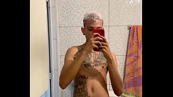 Promoção do meu privacidade de 50 00$ para 29 99