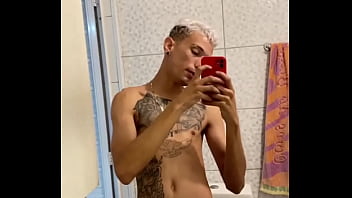 Promoção do meu privacidade de 50 00$ para 29 99