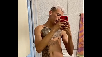 Promoção do meu privacidade de 50 00$ para 29 99