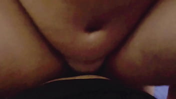 Sexo pov con mi madrastra culona