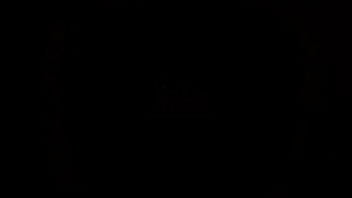 Paola venturine corre do anal com o dotado joao o safado