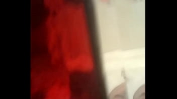 Vid 20140705 012922087