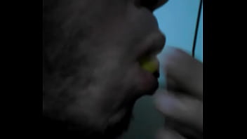 Vid 20160326 Wa0010 thumbnail