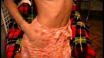 Webcam Girl Free Teen Porn Video thumbnail