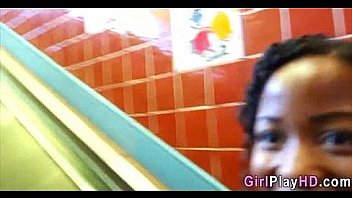 Lesbians Having Fun 747 thumbnail