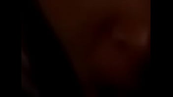 F xy7kcxsl ohrdydd5pvbb3dhmjvujhg0zbwresxo8 s0 d