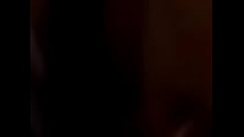 F xy7kcxsl ohrdydd5pvbb3dhmjvujhg0zbwresxo8 s0 d