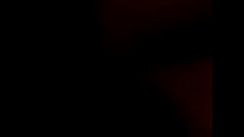 F xy7kcxsl ohrdydd5pvbb3dhmjvujhg0zbwresxo8 s0 d