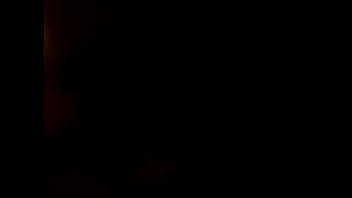 F Xy7kcxsl Ohrdydd5pvbb3dhmjvujhg0zbwresxo8 S0 D thumbnail