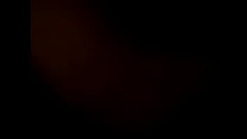 F xy7kcxsl ohrdydd5pvbb3dhmjvujhg0zbwresxo8 s0 d