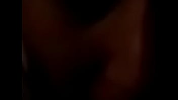 F xy7kcxsl ohrdydd5pvbb3dhmjvujhg0zbwresxo8 s0 d