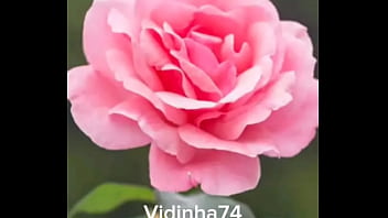 áudio vidinha muito safada querendo pica áudio vidinha muito safada querendo pica