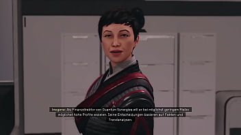 Let’s play starfield #769 sowas tragen wir nicht