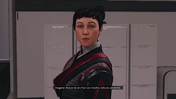 Let’s Play Starfield #769 Sowas Tragen Wir Nicht thumbnail