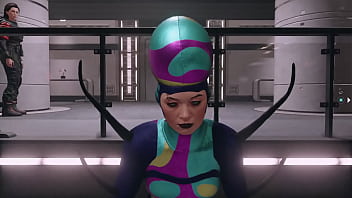 Let’s play starfield #769 sowas tragen wir nicht