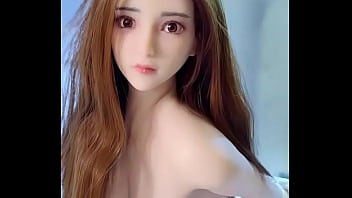 Bondage game is on l asian doll porn