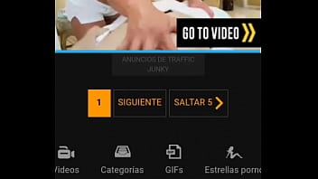 Mobizen 20170622 162441