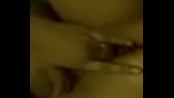 20141021 10221739 Resize thumbnail