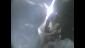 Rata Blanca thumbnail