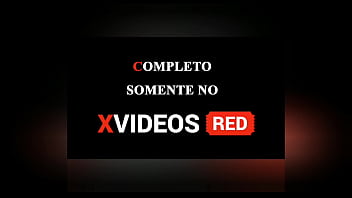 Socando gostoso no rabo da minha puta