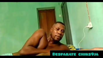 The black hand looking for the pussy to fingers