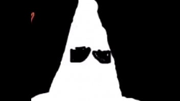 The grand wizard fucks raw