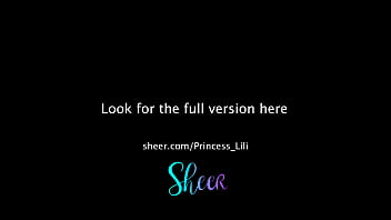 Feels incredible i wish i could do it again as soon as possible 4k hd tim team