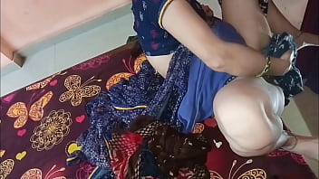 My cute stepsister invited me for hard fucking in midnight full hd uncut hindi sex video