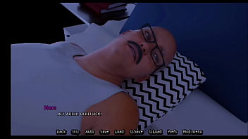 Milf city" is a pc game developed and published by milk poison released on october 4 2021 it's an adventure casual and indie game where players get to explore the lives of five diverse women in a modern city