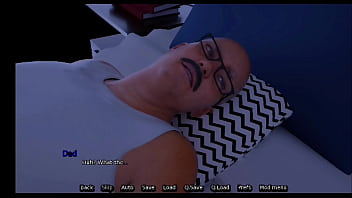 Milf city" is a pc game developed and published by milk poison released on october 4 2021 it's an adventure casual and indie game where players get to explore the lives of five diverse women in a modern city