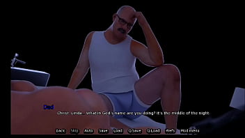 Milf City" Is A Pc Game Developed And Published By Milk Poison Released On October 4 2021 It's An Adventure Casual And Indie Game Where Players Get To Explore The Lives Of Five Diverse Women In A Modern City thumbnail
