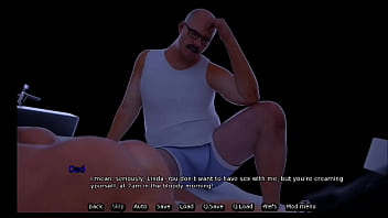 Milf city" is a pc game developed and published by milk poison released on october 4 2021 it's an adventure casual and indie game where players get to explore the lives of five diverse women in a modern city Milf city" is a pc game developed and published by milk poison released on october 4 2021 it's an adventure casual and indie game where players get to explore the lives of five diverse women in a modern city