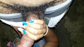 20170704 225314 thumbnail