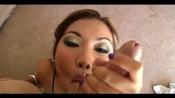 Hot Messy Dick Sucking 481 thumbnail