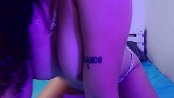 Disfruta de un buen coño mojado Disfruta de un buen coño mojado