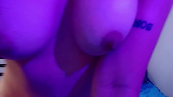 Disfruta de un buen coño mojado