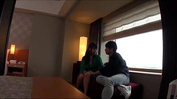 【超貴重】日本の一般olのモデル体験。普通の撮影と偽り強引セックス 1