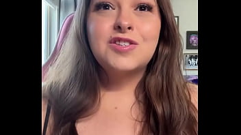 Have you heard about corntelethon join thesiridahl alexsteed and tons of amazing people on october 15th for a 12 hour liv