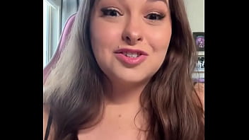 Have you heard about corntelethon join thesiridahl alexsteed and tons of amazing people on october 15th for a 12 hour liv