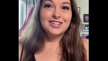 Have you heard about corntelethon join thesiridahl alexsteed and tons of amazing people on october 15th for a 12 hour liv