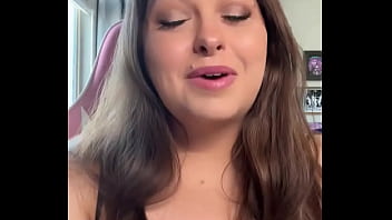 Have you heard about corntelethon join thesiridahl alexsteed and tons of amazing people on october 15th for a 12 hour liv Have you heard about corntelethon join thesiridahl alexsteed and tons of amazing people on october 15th for a 12 hour liv