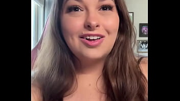 Have you heard about corntelethon join thesiridahl alexsteed and tons of amazing people on october 15th for a 12 hour liv Have you heard about corntelethon join thesiridahl alexsteed and tons of amazing people on october 15th for a 12 hour liv