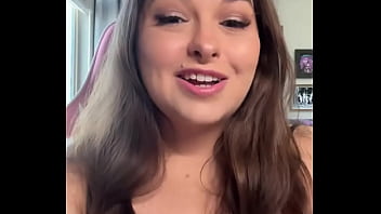 Have you heard about corntelethon join thesiridahl alexsteed and tons of amazing people on october 15th for a 12 hour liv Have you heard about corntelethon join thesiridahl alexsteed and tons of amazing people on october 15th for a 12 hour liv