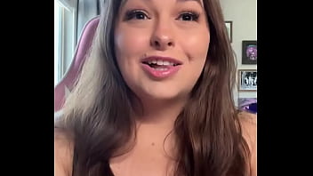 Have you heard about corntelethon join thesiridahl alexsteed and tons of amazing people on october 15th for a 12 hour liv