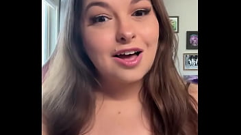 Have you heard about corntelethon join thesiridahl alexsteed and tons of amazing people on october 15th for a 12 hour liv