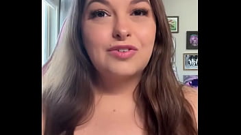 Have you heard about corntelethon join thesiridahl alexsteed and tons of amazing people on october 15th for a 12 hour liv Have you heard about corntelethon join thesiridahl alexsteed and tons of amazing people on october 15th for a 12 hour liv