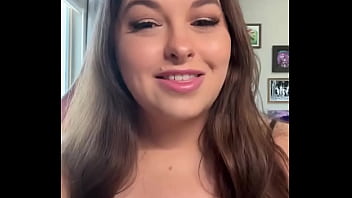 Have You Heard About Corntelethon Join Thesiridahl Alexsteed And Tons Of Amazing People On October 15th For A 12 Hour Liv thumbnail