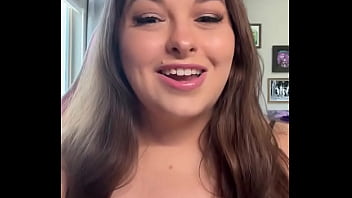 Have you heard about corntelethon join thesiridahl alexsteed and tons of amazing people on october 15th for a 12 hour liv