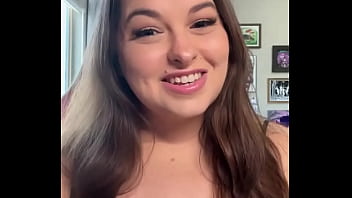 Have you heard about corntelethon join thesiridahl alexsteed and tons of amazing people on october 15th for a 12 hour liv Have you heard about corntelethon join thesiridahl alexsteed and tons of amazing people on october 15th for a 12 hour liv