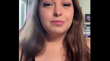 Have you heard about corntelethon join thesiridahl alexsteed and tons of amazing people on october 15th for a 12 hour liv